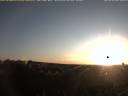 Vorschaubild von 30.06.2025 20:55