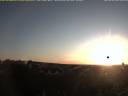 Vorschaubild von 30.06.2025 20:55