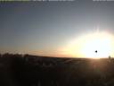 Vorschaubild von 30.06.2025 20:56
