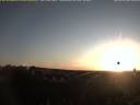 Vorschaubild von 30.06.2025 20:56
