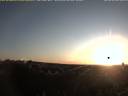 Vorschaubild von 30.06.2025 20:57