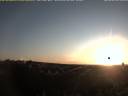 Vorschaubild von 30.06.2025 20:58