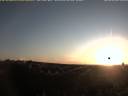 Vorschaubild von 30.06.2025 20:58