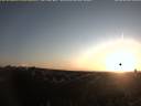 Vorschaubild von 30.06.2025 20:59