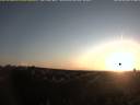 Vorschaubild von 30.06.2025 21:00