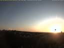Vorschaubild von 30.06.2025 21:03