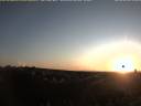 Vorschaubild von 30.06.2025 21:05
