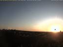 Vorschaubild von 30.06.2025 21:06