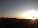 Vorschaubild von 30.06.2025 21:06