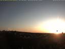 Vorschaubild von 30.06.2025 21:07