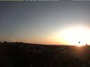 Vorschaubild von 30.06.2025 21:07