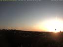 Vorschaubild von 30.06.2025 21:08