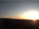 Vorschaubild von 30.06.2025 21:08