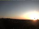 Vorschaubild von 30.06.2025 21:09