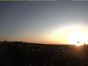 Vorschaubild von 30.06.2025 21:10