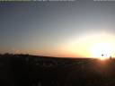 Vorschaubild von 30.06.2025 21:11