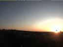 Vorschaubild von 30.06.2025 21:13