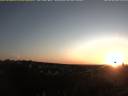 Vorschaubild von 30.06.2025 21:13