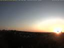 Vorschaubild von 30.06.2025 21:15