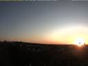 Vorschaubild von 30.06.2025 21:16