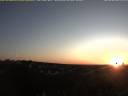 Vorschaubild von 30.06.2025 21:17