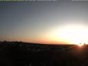 Vorschaubild von 30.06.2025 21:18