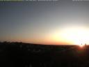 Vorschaubild von 30.06.2025 21:19