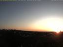 Vorschaubild von 30.06.2025 21:19