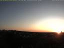 Vorschaubild von 30.06.2025 21:20