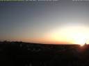 Vorschaubild von 30.06.2025 21:20