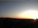 Vorschaubild von 30.06.2025 21:21