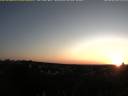 Vorschaubild von 30.06.2025 21:21