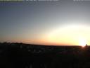 Vorschaubild von 30.06.2025 21:22