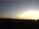Vorschaubild von 30.06.2025 21:22