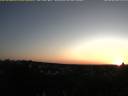 Vorschaubild von 30.06.2025 21:23