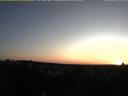 Vorschaubild von 30.06.2025 21:23