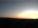 Vorschaubild von 30.06.2025 21:24