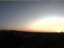 Vorschaubild von 30.06.2025 21:24