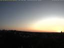 Vorschaubild von 30.06.2025 21:25