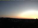 Vorschaubild von 30.06.2025 21:25