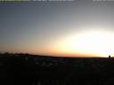 Vorschaubild von 30.06.2025 21:26