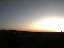 Vorschaubild von 30.06.2025 21:26