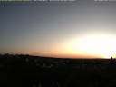Vorschaubild von 30.06.2025 21:27