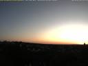 Vorschaubild von 30.06.2025 21:27