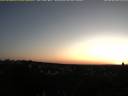 Vorschaubild von 30.06.2025 21:28