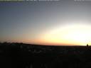 Vorschaubild von 30.06.2025 21:28