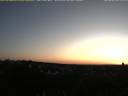 Vorschaubild von 30.06.2025 21:29