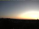 Vorschaubild von 30.06.2025 21:29