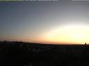 Vorschaubild von 30.06.2025 21:30