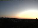 Vorschaubild von 30.06.2025 21:31